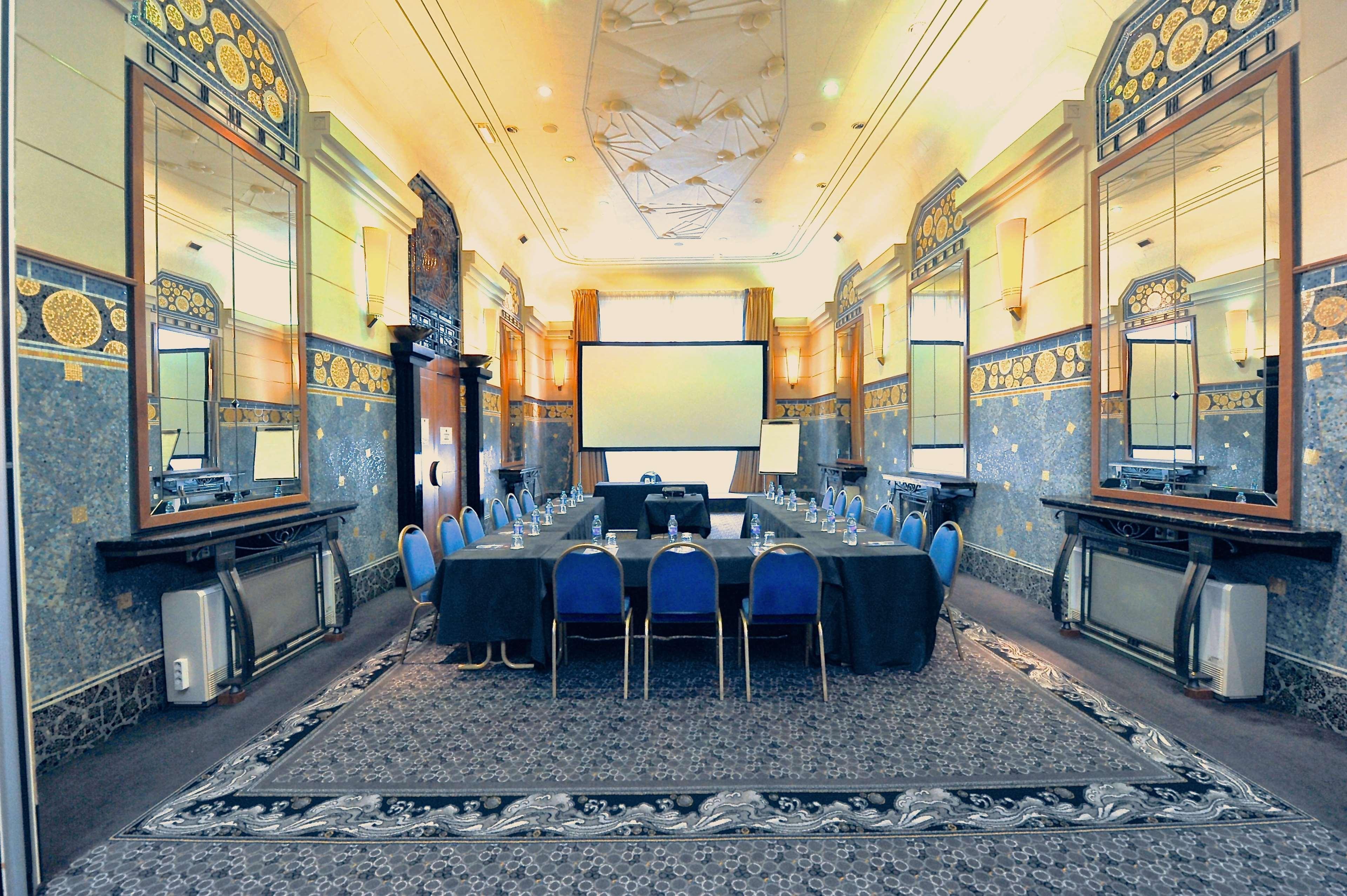 Oceania Hotel D'Anjou Анже Екстер'єр фото